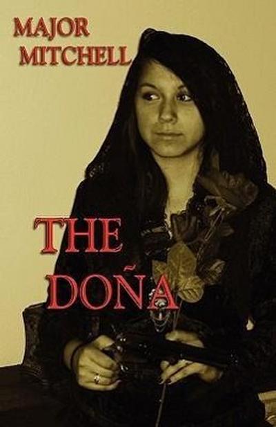 The Dona
