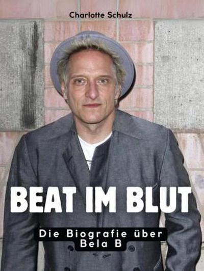 Beat im Blut