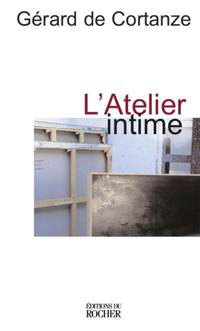 L’atelier intime