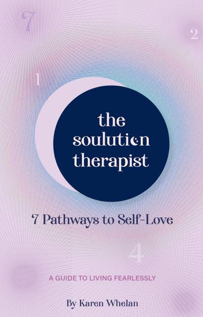The Soulution Therapist