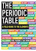 The Periodic Table