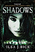Shadows