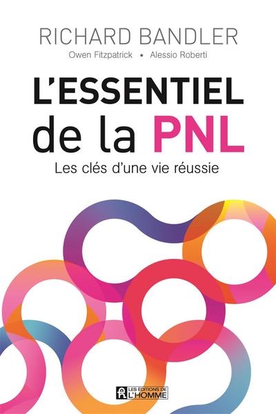 L’essentiel de la PNL