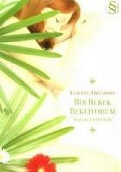 Bir Bebek Bekliyorum; Hayirli Bir Olay