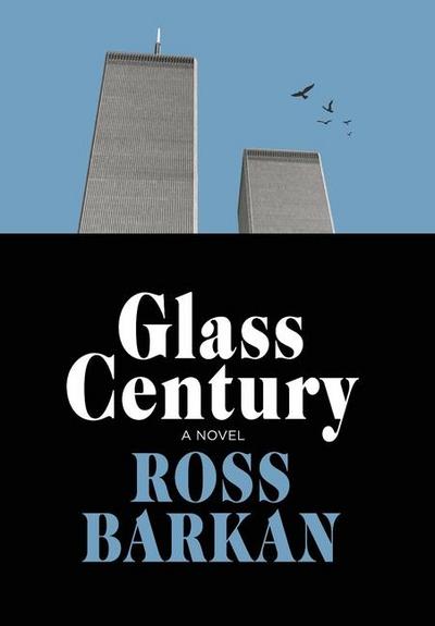 Glass Century
