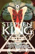 Stephen Kings Der dunkle Turm, Band 14 - Drei - Die Herrin der Schatten