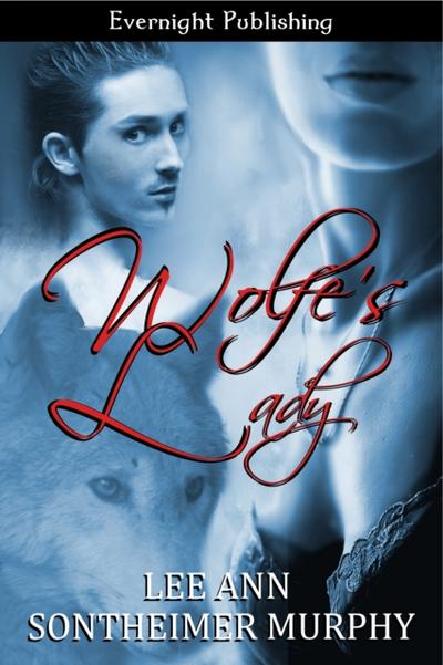 Wolfe’s Lady