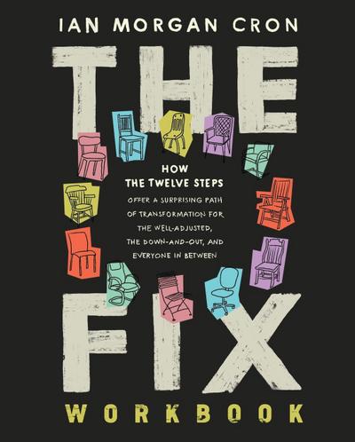 The Fix Workbook