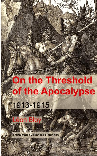 Entangled by Addiction