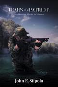 Tears of a Patriot