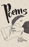 Poems