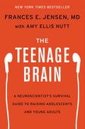 The Teenage Brain