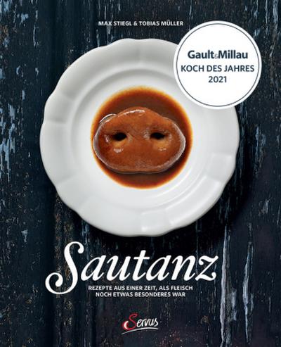 Sautanz