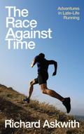 The Race Against Time