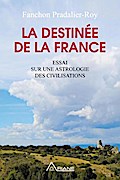 La destinée de la France