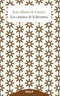 Los caminos de la literatura