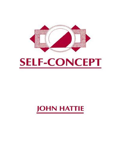 Self-Concept