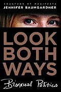 Look Both Ways