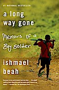 A Long Way Gone
