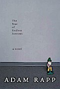 The Year of Endless Sorrows