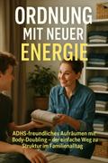 Ordnung mit neuer Energie