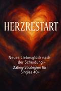 Herzrestart