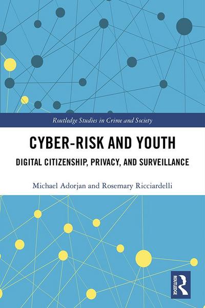 Cyber-risk and Youth