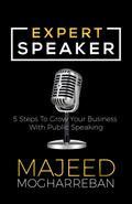 Expert Speaker