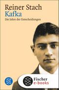 Kafka
