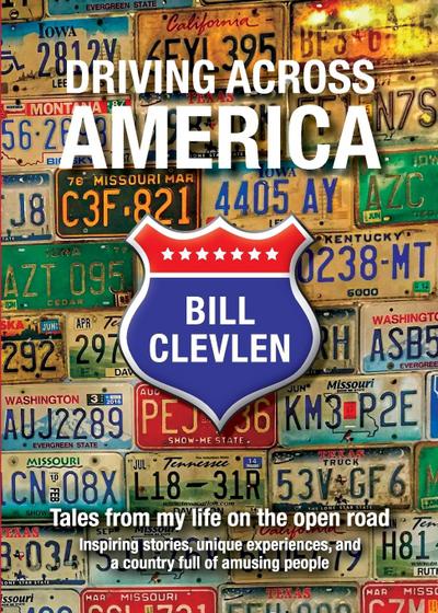 Driving Across America