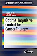 Optimal Impulsive Control for Cancer Therapy