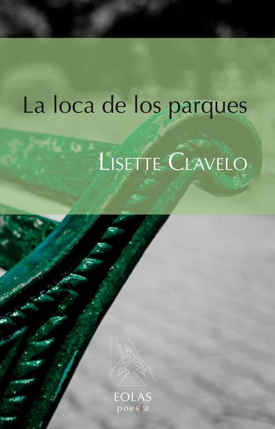 La loca de los parques