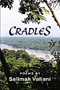 Cradles