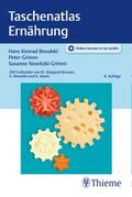 Taschenatlas Ernährung