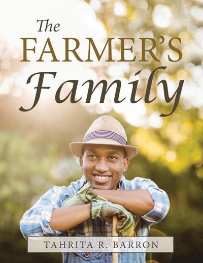 The Farmer’s Family