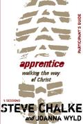 Apprentice Participant’s Guide