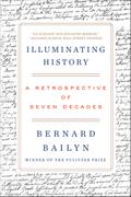 Illuminating History: A Retrospective of Seven Decades