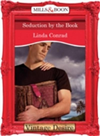 Seduction by the Book