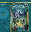 Land of Stories - Das magische Land: Die Suche nac