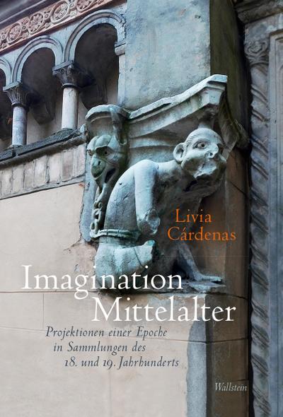 Cárdenas,Mittelalter