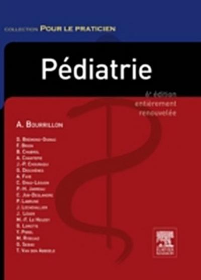 Pediatrie