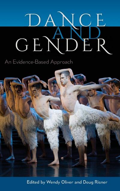 Dance and Gender