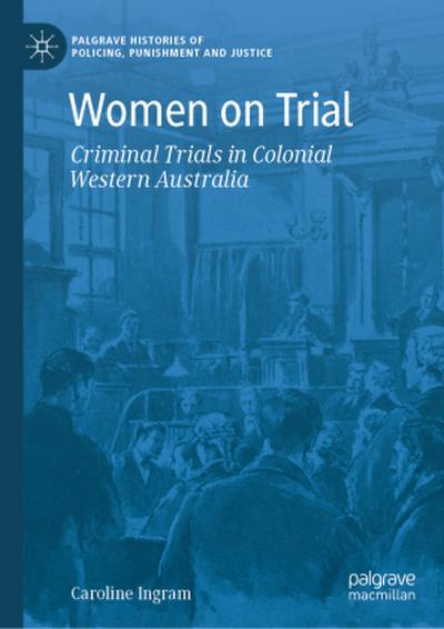Women on Trial