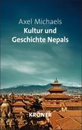 Kultur und Geschichte Nepals