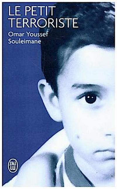 Le Petit Terroriste