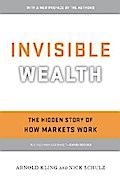Invisible Wealth