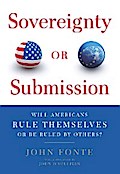 Sovereignty or Submission