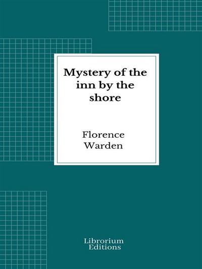 Mystery of the inn by the shore