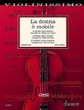 La donna è mobile