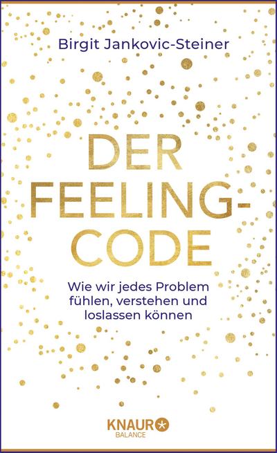 Der Feeling-Code
